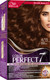 Миниатюра изображения товара Крем-краска для волос Wella Color Perfect Стойкая 4/15 холодный шоколад