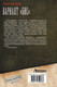 Миниатюра изображения товара Книга АСТ Вариант Бис, твердая обложка (Анисимов Сергей)