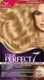 Миниатюра изображения товара Крем-краска для волос Wella Color Perfect Стойкая 9/0 очень светлый блонд