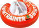 Миниатюра изображения товара Надувной круг Swimtrainer Classic 11111 (красный)