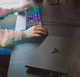 Миниатюра изображения товара Игровой ноутбук HP Victus 15-fa1082wm (A2BZ7UA)