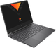 Миниатюра изображения товара Игровой ноутбук HP Victus 15-fa1082wm (A2BZ7UA)