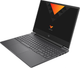 Миниатюра изображения товара Игровой ноутбук HP Victus 15-fa1082wm (A2BZ7UA)