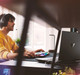 Миниатюра изображения товара Игровой ноутбук HP Victus 15-fa1082wm (A2BZ7UA)
