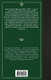 Миниатюра изображения товара Книга АСТ В списках не значился, твердая обложка (Васильев Борис)