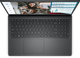 Миниатюра изображения товара Ноутбук Dell Vostro 3520 (VOS-3520-5-UBU)