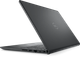 Миниатюра изображения товара Ноутбук Dell Vostro 3520 (VOS-3520-5-UBU)