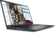 Миниатюра изображения товара Ноутбук Dell Vostro 3520 (VOS-3520-5-UBU)