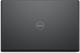 Миниатюра изображения товара Ноутбук Dell Vostro 3520 (VOS-3520-5-UBU)