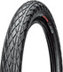 Миниатюра изображения товара Велопокрышка Chaoyang H-5193 24x2.50 / W107005