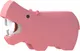Миниатюра изображения товара Игрушка-конструктор Halftoys Animal Бегемот HAS005
