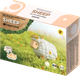 Миниатюра изображения товара Игрушка-конструктор Halftoys Animal Овца HAS008