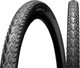 Миниатюра изображения товара Велопокрышка Chaoyang H-5113 26x1.90 / S208025