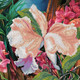 Миниатюра изображения товара Набор алмазной вышивки Centrum 5D Орхидеи / 89629