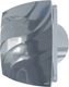Миниатюра изображения товара Вентилятор накладной ERA D100С Wave Gray