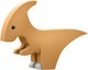 Миниатюра изображения товара Игрушка-конструктор Halftoys Dino Пара HDS006