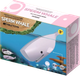 Миниатюра изображения товара Игрушка-конструктор Halftoys Ocean Кашалот HOS005