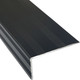 Миниатюра изображения товара Порог Profiling Угловой ПР-40х20 (2.7м, черный матовый)