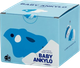 Миниатюра изображения товара Игрушка-конструктор Halftoys Baby Dino Анкило HDB004