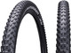 Миниатюра изображения товара Велопокрышка Chaoyang H-5177 27.5x2.25 / W113036