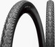 Миниатюра изображения товара Велопокрышка Chaoyang H-5113 700x32C / S911061