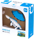 Миниатюра изображения товара Игрушка-конструктор Halftoys Dino Анкило с диорамой HD004
