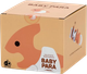 Миниатюра изображения товара Игрушка-конструктор Halftoys Baby Dino Пара HDB006