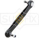 Миниатюра изображения товара Стойка стабилизатора SUFIX SJ-1006