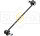 Миниатюра изображения товара Стойка стабилизатора SUFIX SJ-1028