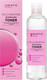 Миниатюра изображения товара Тонер для лица Mistic Rejuvenating Kombucha Омолаживающий (250мл)