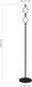 Миниатюра изображения товара Торшер ST Luce SL6120.405.01