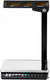 Миниатюра изображения товара Весы торговые Масса-К МК-6.2-ТН21 RS/USB / 2832568454