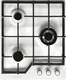 Миниатюра изображения товара Газовая варочная панель GEFEST ПВГ 1100