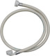Миниатюра изображения товара Стирально-сушильная машина Krona Itter Opti White 1200 8/4K WDM / КА-00008449