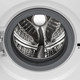 Миниатюра изображения товара Стирально-сушильная машина Krona Itter Opti White 1200 8/4K WDM / КА-00008449
