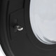Миниатюра изображения товара Стирально-сушильная машина Krona Itter Opti White 1200 8/4K WDM / КА-00008449