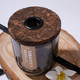 Миниатюра изображения товара Аромадиффузор Вещицы Tobacco&Vanilla YJC-2 (100мл)