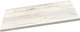 Миниатюра изображения товара Столешница для стола Millwood 140x70x3.6 (дуб белый Craft)