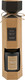 Миниатюра изображения товара Аромадиффузор Вещицы Tobacco&Vanilla YJC-1 (80мл)
