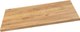 Миниатюра изображения товара Столешница для стола Millwood 140x70x3.6 (дуб золотой Craft)