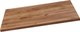 Миниатюра изображения товара Столешница для стола Millwood 140x70x3.6 (дуб табачный Craft)