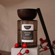 Миниатюра изображения товара Аромадиффузор Вещицы Wicked Berry YJC-15 (80мл)