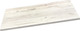 Миниатюра изображения товара Столешница для стола Millwood 200x90x3.6 (дуб белый Craft)