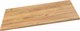 Миниатюра изображения товара Столешница для стола Millwood 200x90x3.6 (дуб золотой Craft)