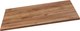 Миниатюра изображения товара Столешница для стола Millwood 200x90x3.6 (дуб табачный Craft)