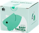 Миниатюра изображения товара Игрушка-конструктор Halftoys Baby Dino Трицера HDB001