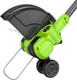 Миниатюра изображения товара Триммер аккумуляторный Greenworks G24LT301 / 2113207 (без АКБ и ЗУ)
