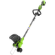 Миниатюра изображения товара Триммер электрический Greenworks GD24LT331 / 2113407UB