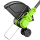 Миниатюра изображения товара Триммер электрический Greenworks GD24LT331 / 2113407UB