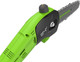 Миниатюра изображения товара Высоторез аккумуляторный Greenworks G24PS201 / 1402607